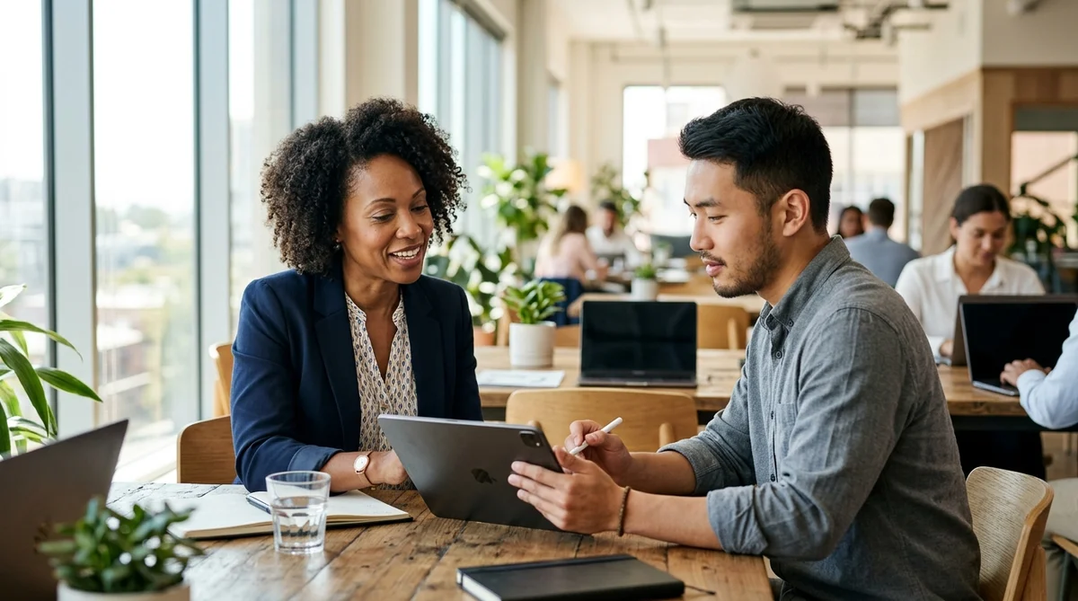 10 Best Sales Coaching Tools for Managers to Drive Revenue in 2024