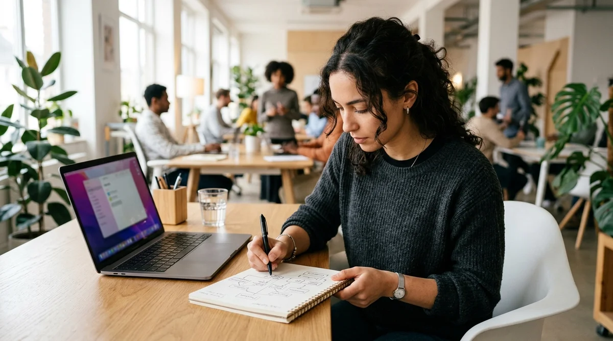 Mastering Case Interview Practice: A Comprehensive Guide to Landing Top Consulting Offers