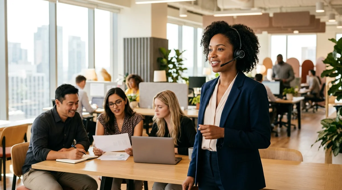 10 Best Sales Training Software Platforms for 2024: A Comparative Guide