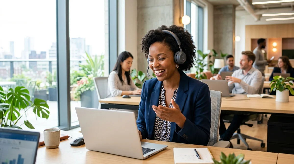 Master the First 10 Seconds: The Ultimate Guide to Cold Call Opening Lines