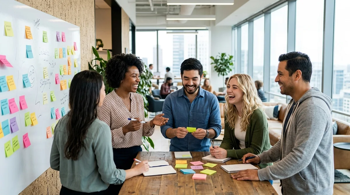 10 Best Customer Service Training Games to Boost Team Performance in 2024