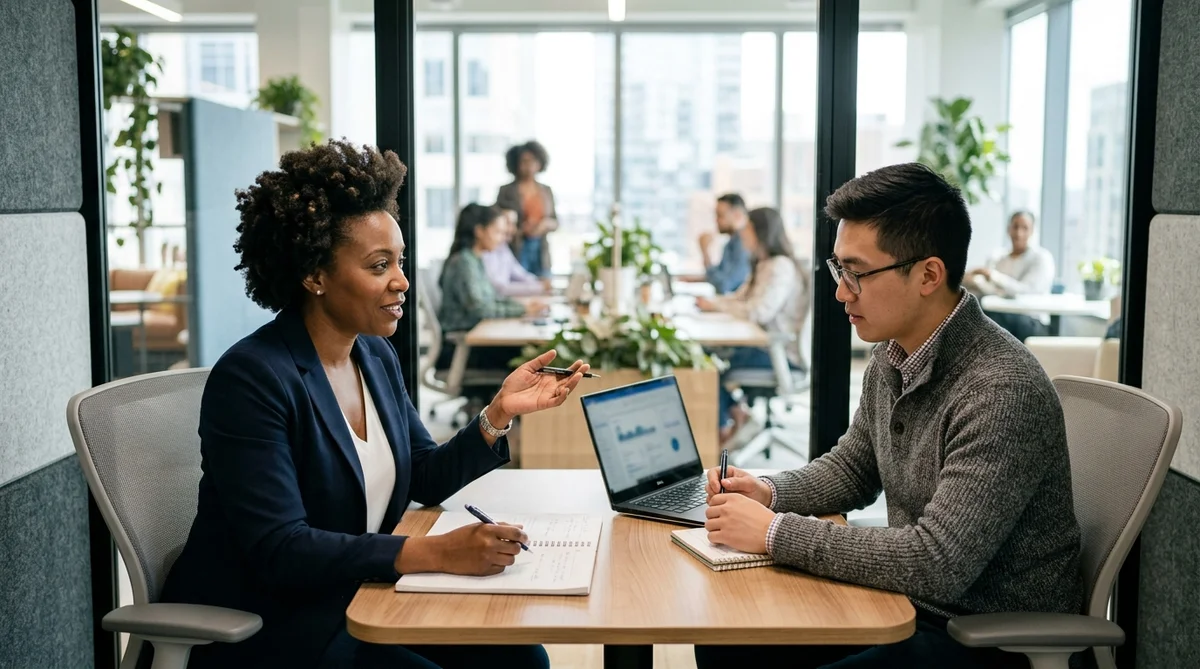 Choosing a Sales Coaching Framework: 7 Proven Models to Scale Performance