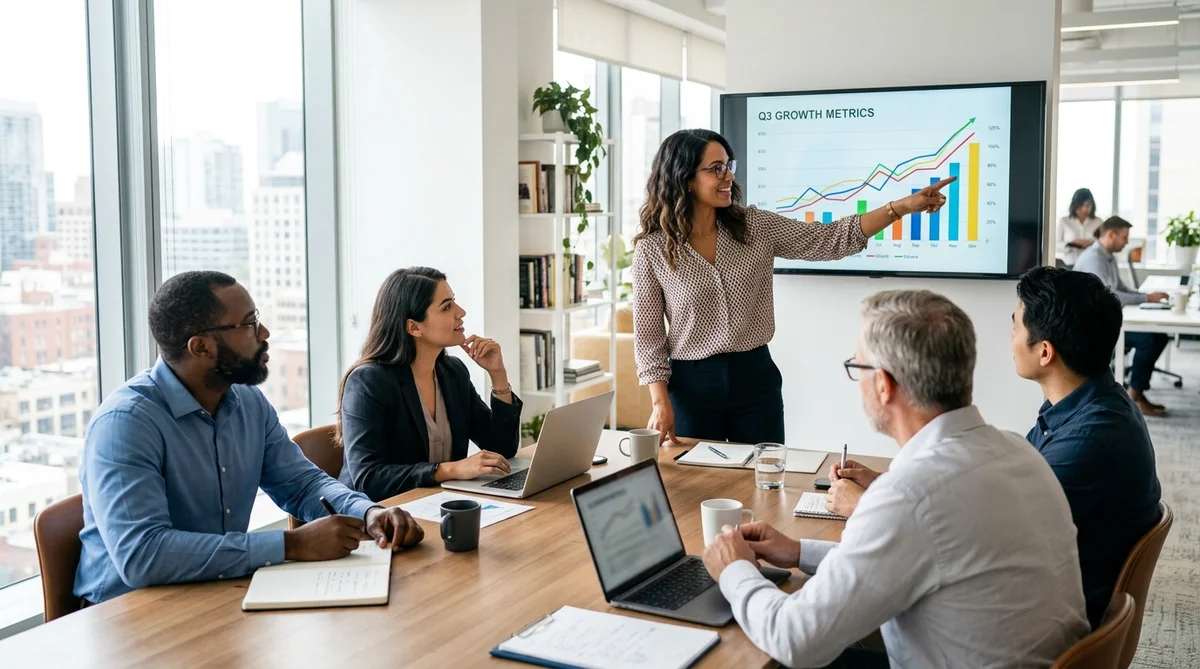 8 Best Second Nature AI Alternatives for Sales and Support Teams in 2024