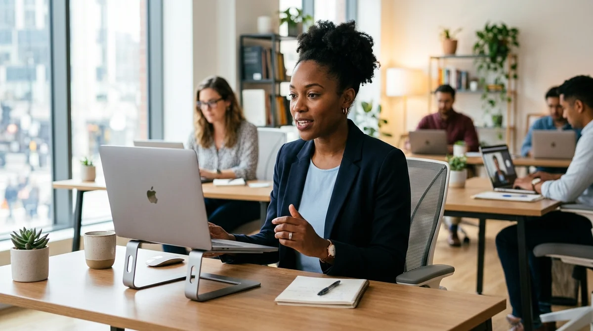Mastering Career Readiness with Mock Interview AI: The Complete Guide to Modern Interview Prep