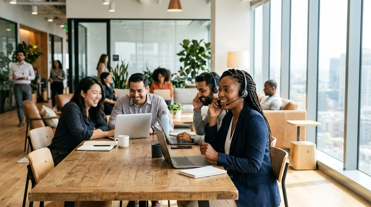 7 Best Customer Service Training Software Platforms for 2025