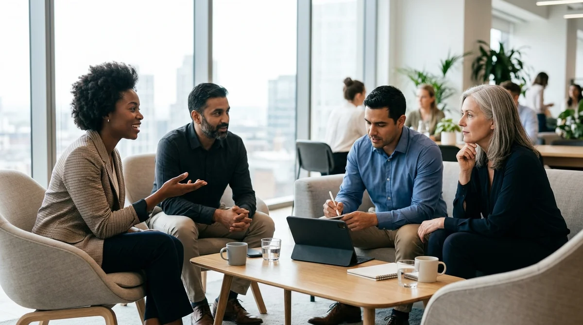 15 Essential Manager Coaching Tips to Drive Team Performance