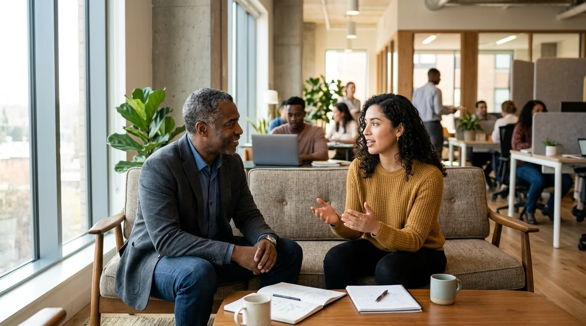 Mastering Counseling Skills and Techniques: A Practitioner's Guide to Effective Communication