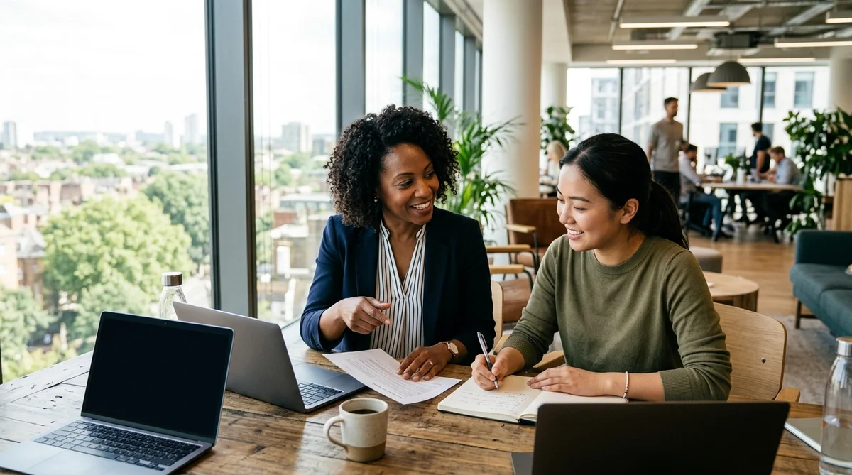 The Definitive Guide to Customer Service Coaching: Scaling Excellence with AI and Data