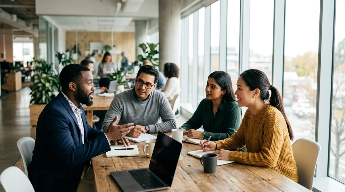 Mastering Sales Ramp Time: Strategies to Accelerate Revenue and Onboarding Efficiency