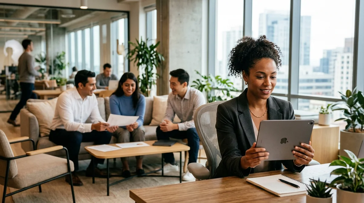 10 Best Training Simulation Software Platforms for 2025: A Comprehensive Comparison