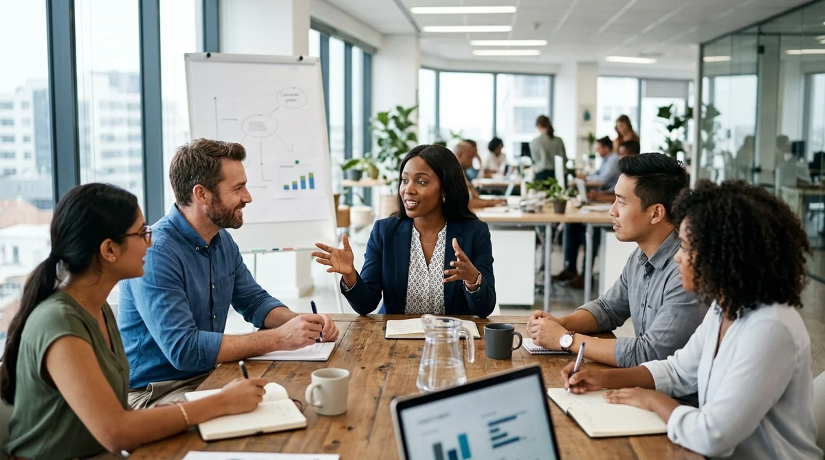 Mastering Price Objection Handling: A Strategic Guide for Sales Excellence