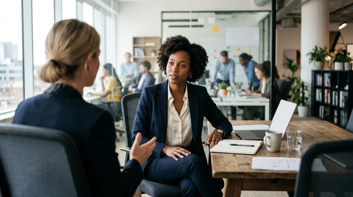Mastering Medical School Interview Practice: A Comprehensive Guide for 2025