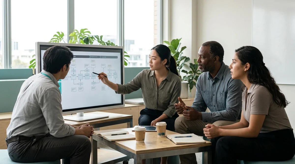 Customer service training manual steps for 2026 performance