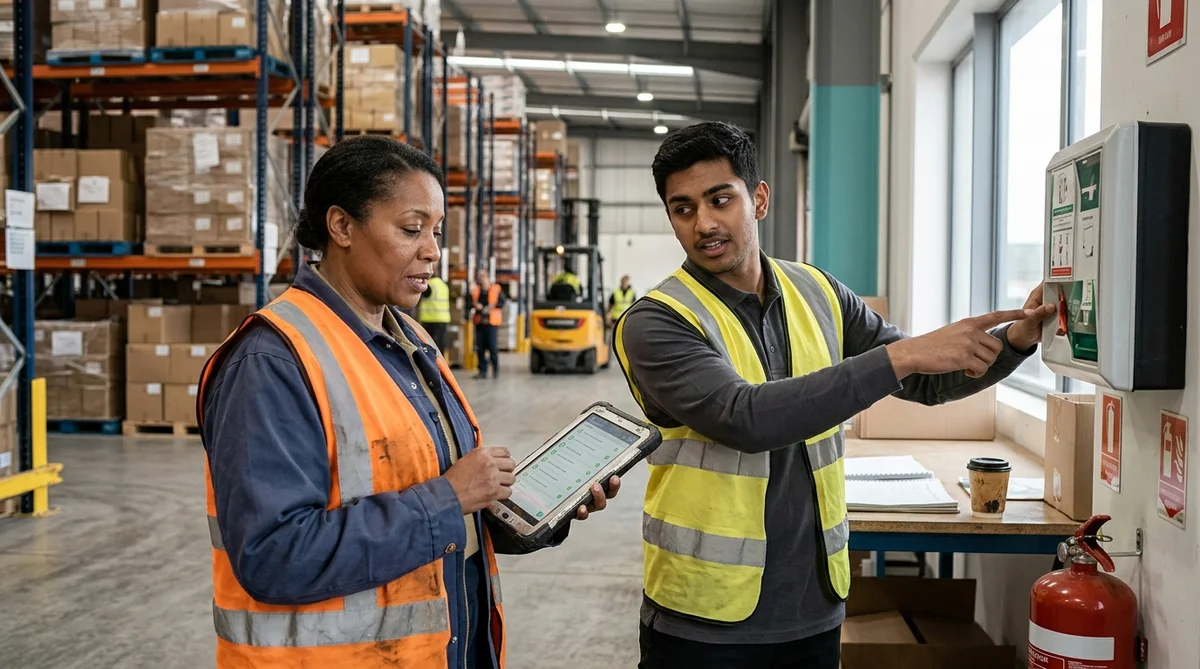 Employee onboarding best practices for 2026 team retention
