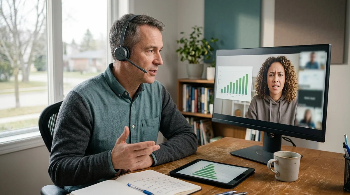 AI corporate training strategies for 2026 workforce readiness