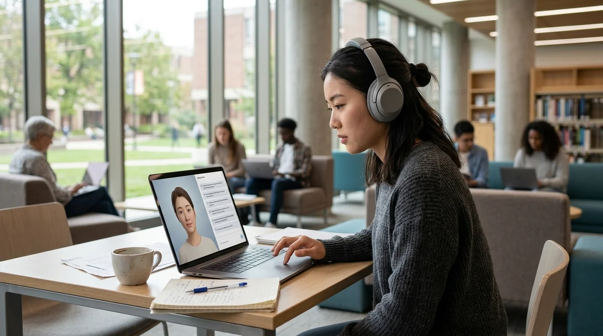How to develop soft skills for students in 2026