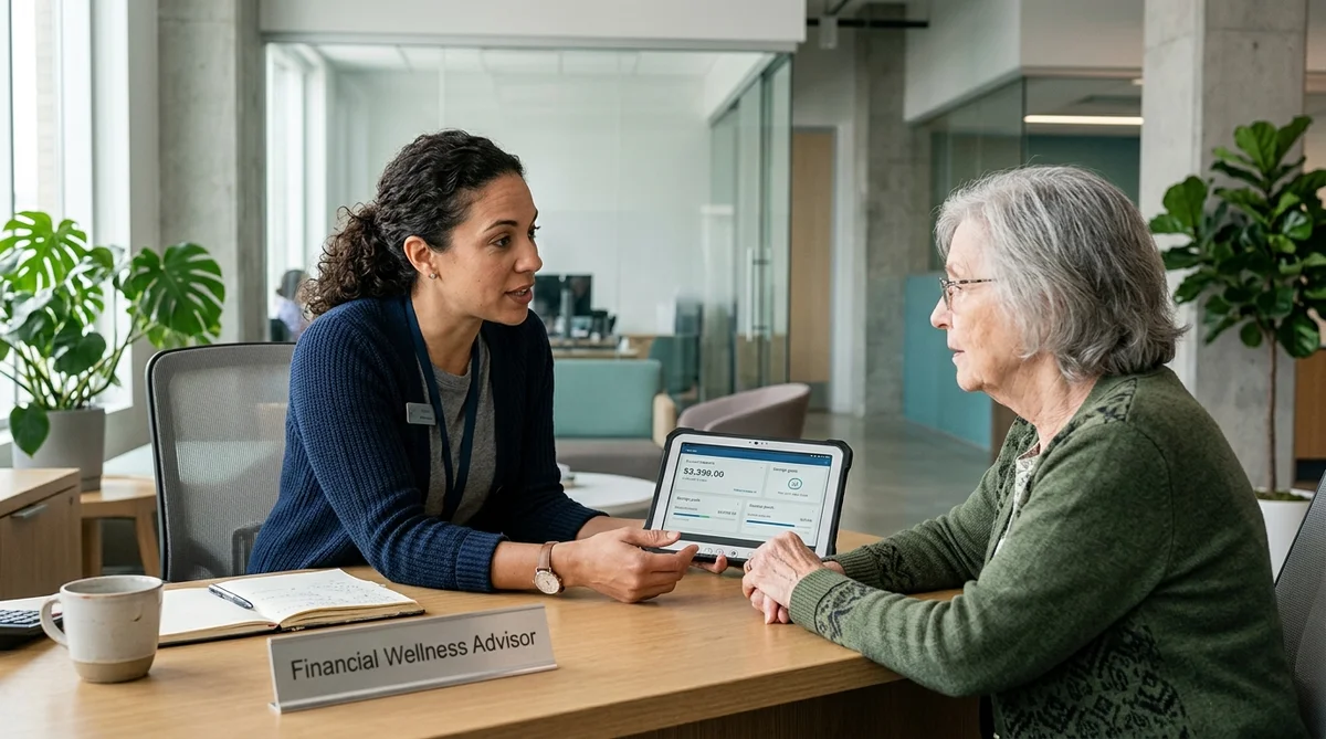 Bank customer service training for 2026 banking teams
