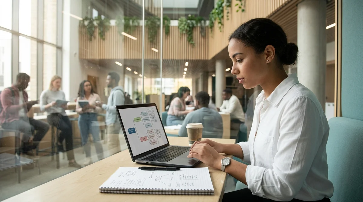 Practice case interview questions for elite 2026 firms