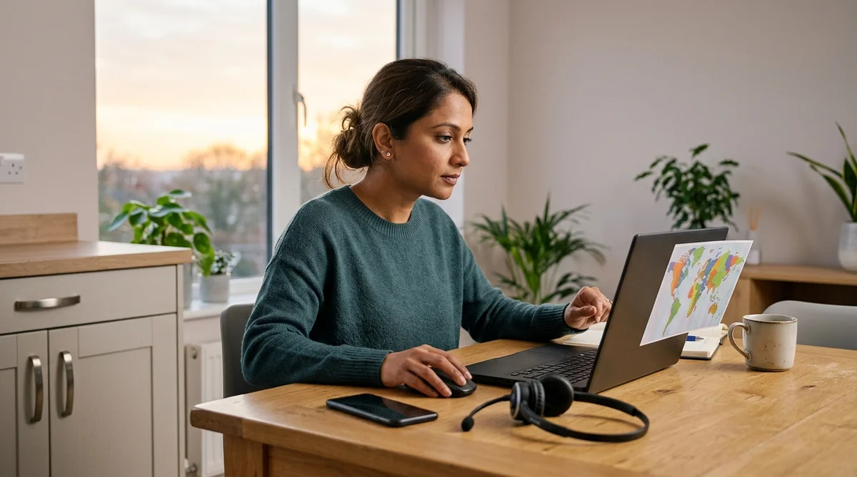 Best time for sales calls to beat the 2026 dialer rush
