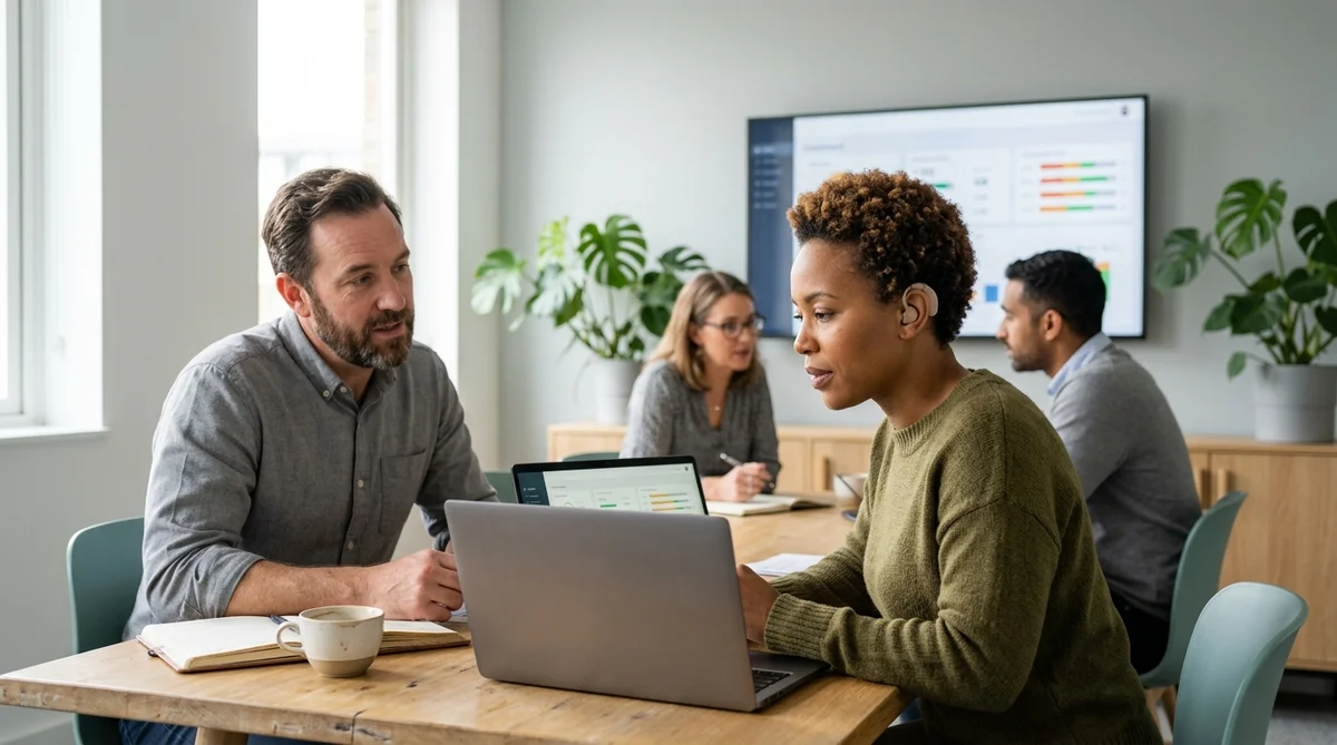 Gamification in corporate training: 2026 ROI and design