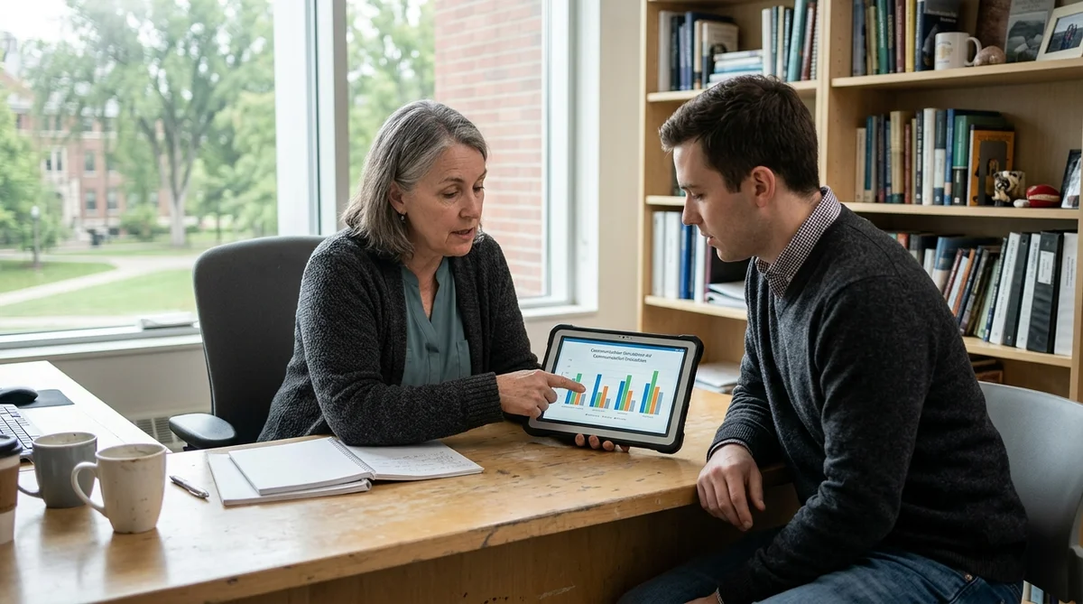 Soft skills training for teachers in 2026 classrooms
