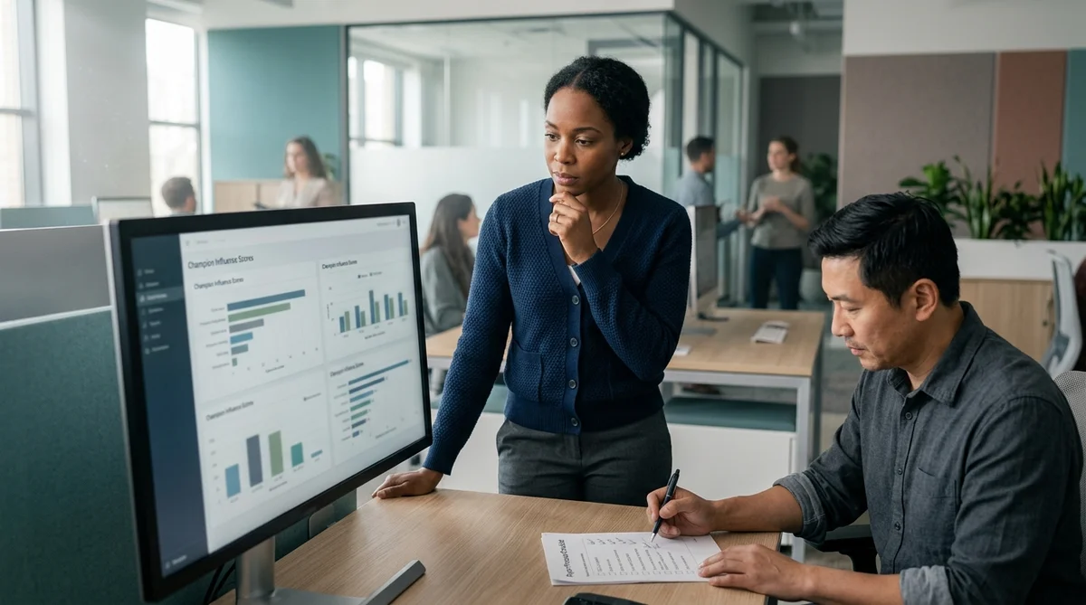 MEDDIC Sales Training for High Velocity 2026 Revenue