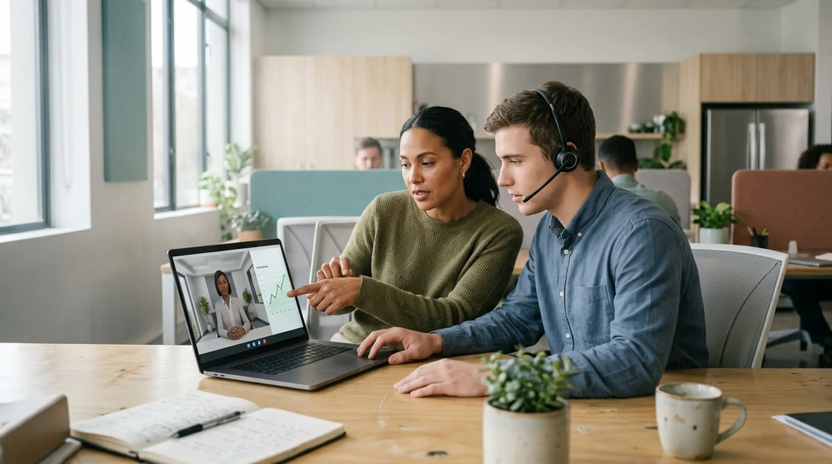 9 sales training ideas to stop seller burnout in 2026