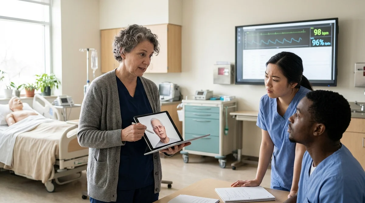 Best microlearning platforms for 2026 workforce training
